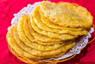 洪盛源茶油饼热销中！揭秘高品质纯茶油的超值价格