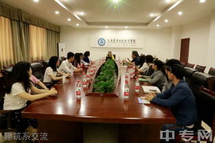 重庆市风景园林技工学校，了解一下？