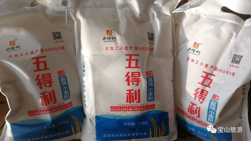 一、 稻戈2号除草剂简介