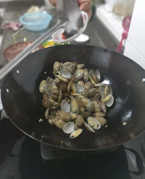 花甲什么时候吃最肥美？秋季是最佳时节