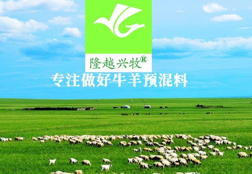 距瓣豆喜温暖湿润，抗逆性强