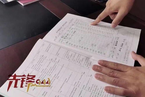 饲料添加剂备案总被驳回，线上审批提速5天避坑清单能省3.7万，有什么注意事项吗？