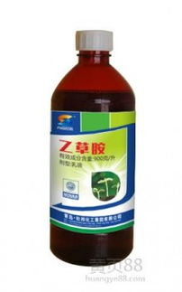 避免溅入水体， 保护水资源