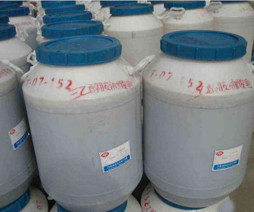 金属生产中的秘密武器——三乙醇胺油酸皂