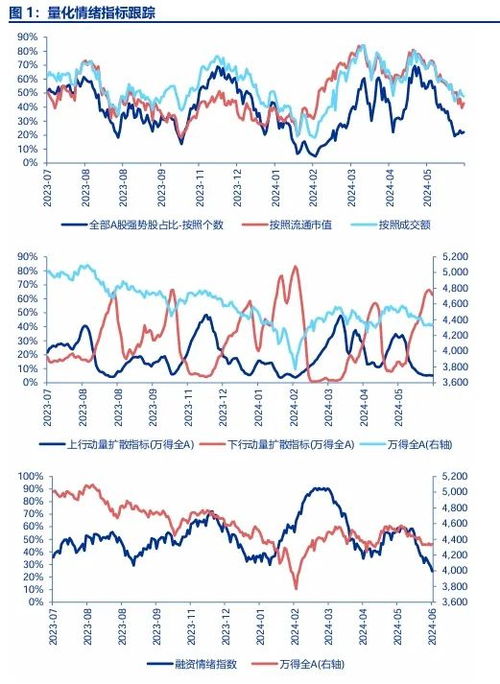 专家提醒：别贪便宜， 质量得保证