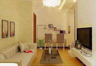 装修后除甲醛，快速入住的秘籍大公开！