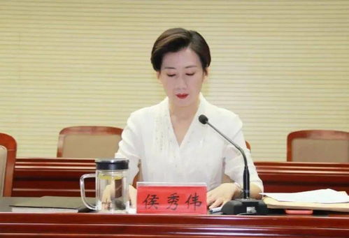 中药渣如何通过发酵有效转化为优质花土
