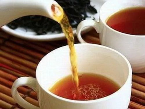 红茶之王是哪款？品质如何
