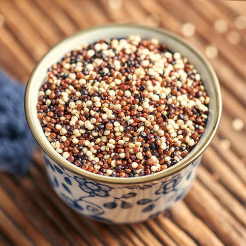 发酵豆粕热量与粪便发酵肥、大豆发酵肥有何区别？