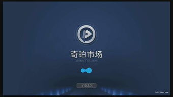 快速消灭蚂蚁？试试这几个最简单的方法