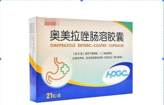 长期接触吡虫啉可Neng对身体健康造成的危害