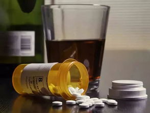 有症状， 赶紧就医