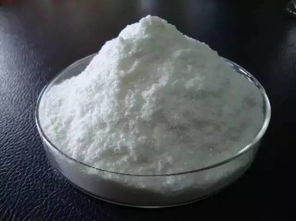 高磷肥料对植物生长有哪些具体影响