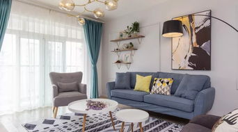 洛阳苗农的“三堪秘籍”