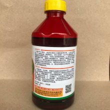 除草剂，是啥玩意儿？