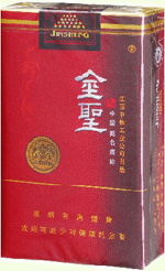瑞香金圣多少钱一包？想知道真相吗