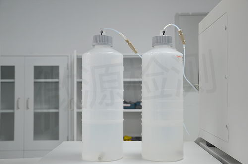 什么是百菌清？