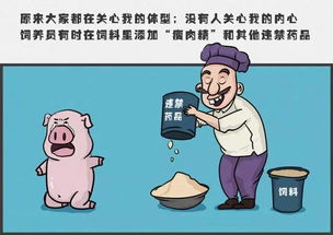 猪只缝合秘籍具体操作步骤是怎样的？