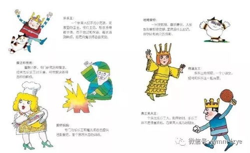 低碳行为大揭秘：小学生的绿色魔法