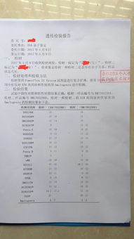 辽宁省玉米锈病病原菌鉴定