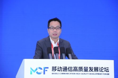 得力助手：作物营养业务人力资源总监王军