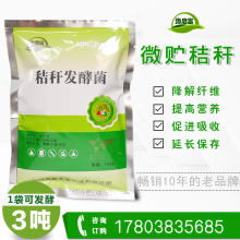 上海旺大饲料和广西旺大饲料是否都入选了全国十大品牌饲料行列？