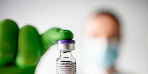 乙草胺吃了18个小时没反应，这是正常的吗？