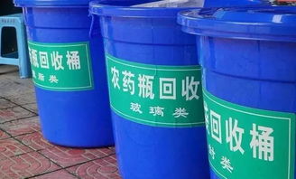 宝家洁品牌引领行业发展