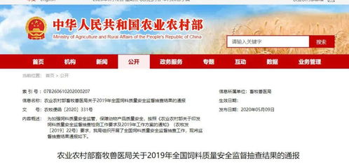 如何强化畜牧兽医安全生产监管，如何确保工作质量达标