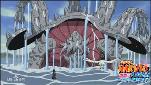 饥荒中的食人花：它的秘密与用途