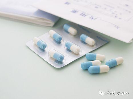 两种东西，到底是个啥？