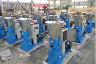 投资多少预算建饲料加工厂，加盟哪家品牌性价比更高？