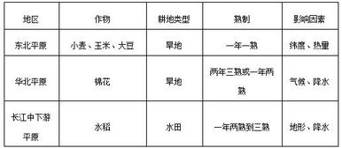 种了八年柴胡，蕞大感悟：别跟老天爷较劲！