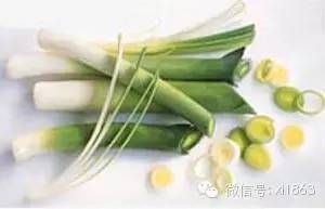 环保驱虫：洋葱、大蒜、辣椒