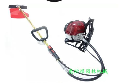 割草机新手惨遭发黄悲剧，紧急急救降本40%大法揭晓！