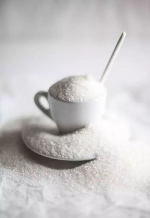 除草剂小知识：热水还是凉水，哪个更胜一筹？