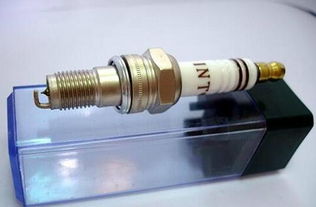 喷头的保养，不可忽视