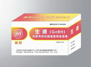甲维盐类似物403：虫害防治的新星