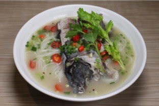 如何准确分辨鱼粉的真假，避免长肉效果不佳？