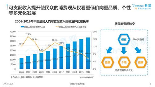 菊花炭正品在哪买？知名电商平台靠谱吗