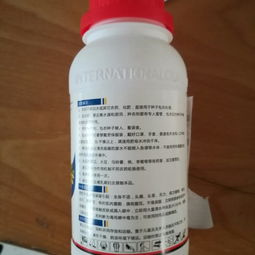 阿维灭幼脲具高度选择性和专性， 对特定害虫强大杀伤作