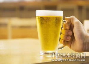 长期饮用，还会导致什么问题？