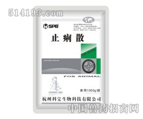 猪巴氏杆菌病治疗首选药物是什么？有没有什么特效药可以根治？