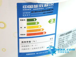 家庭消毒神器之漂白粉