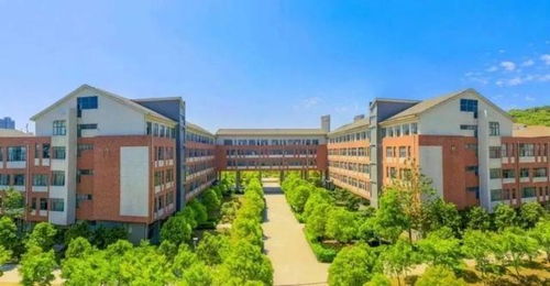 二、特色专业之——农业资源与环境