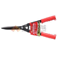 大平剪，剪出好风景