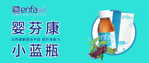 压条时间，春天的秘密