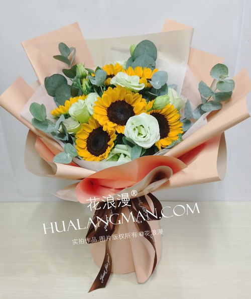 白色玫瑰花的花语纯洁无邪，请问这种花适合送给哪个场合的纯洁无邪的人呢