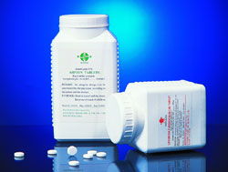 中化集团的农药业务