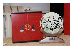 汉中西乡茶批发价格一览：一包多少钱？